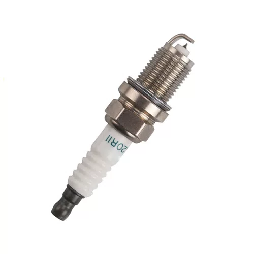 Car Parts Engine Spark Plugs iridium Sale for toyota Bajaj Spark Plugs Bujias iridium SK20R11 90919-01210 - image 3
